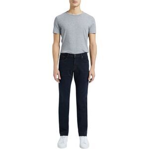 |EUC| J BRAND Kane Slim Straight Leg Jeans in Navy